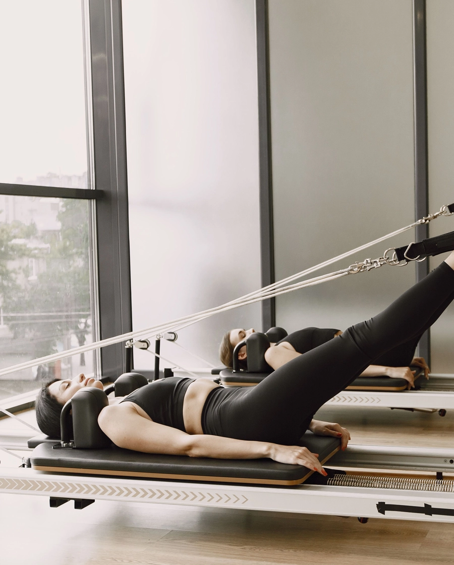Terapia Manual (TMID)